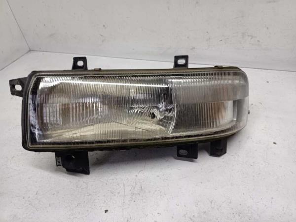 PHARE GAUCHE RENAULT MASTER/MASCOTT/OPEL MOVANO/ INTERSTAR 1997-2003 - Vue 1